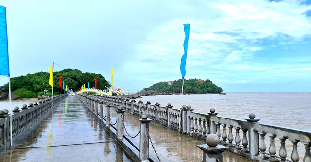 Gặp lại người h&ugrave;ng của chuy&ecirc;n &aacute;n phản gi&aacute;n CM12 lịch sử - Ảnh 5.
