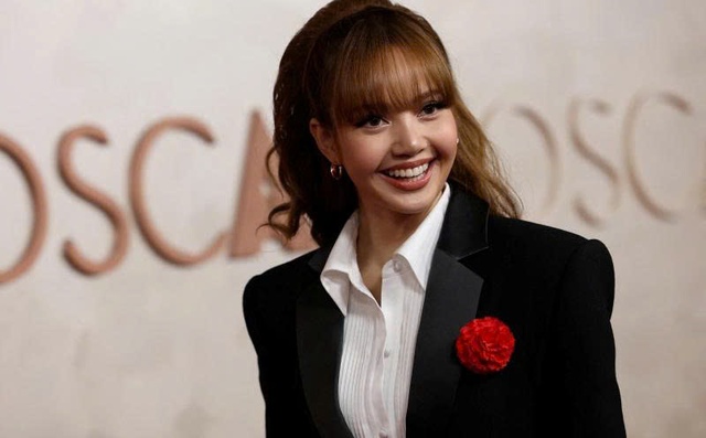 Lisa (BlackPink) bị gia đ&igrave;nh bạn trai tỉ ph&uacute; hủy theo d&otilde;i - Ảnh 2.
