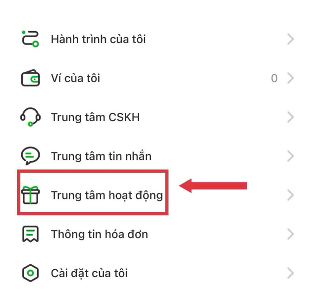 TP.HCM tặng người d&acirc;n 1.000 v&eacute; đi xe đạp c&ocirc;ng cộng - Ảnh 2.