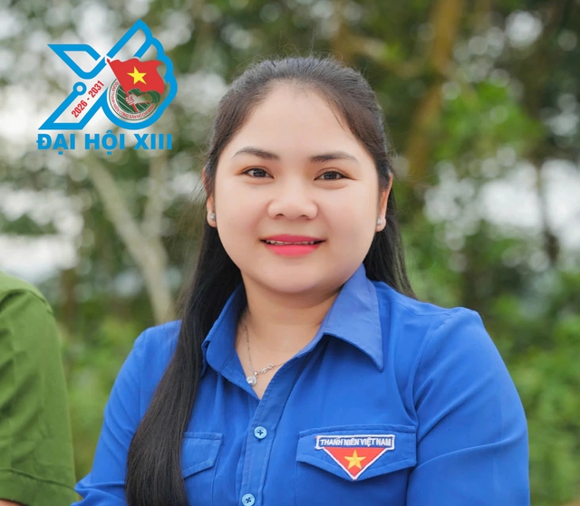 Thư gửi Đại hội Đo&agrave;n to&agrave;n quốc: Khơi dậy kh&aacute;t vọng cống hiến trong người trẻ - Ảnh 3.