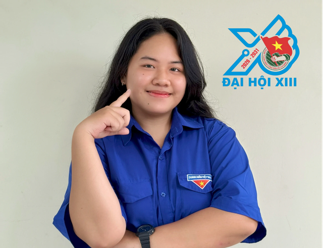Thư gửi Đại hội Đo&agrave;n to&agrave;n quốc: Khơi dậy kh&aacute;t vọng cống hiến trong người trẻ - Ảnh 4.