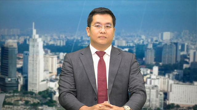 Những lưu &yacute; quan trọng về x&eacute;t tuyển ĐH trước kỳ thi tốt nghiệp THPT - Ảnh 3.