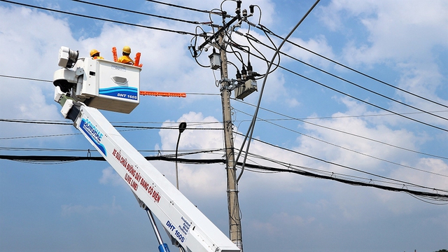 V&ograve;ng quay của k&yacute; ức - Ảnh 1.