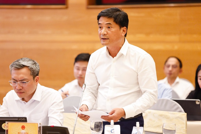  Ưu đãi vượt trội doanh nghiệp làm nhà cho thuê- Ảnh 1.
