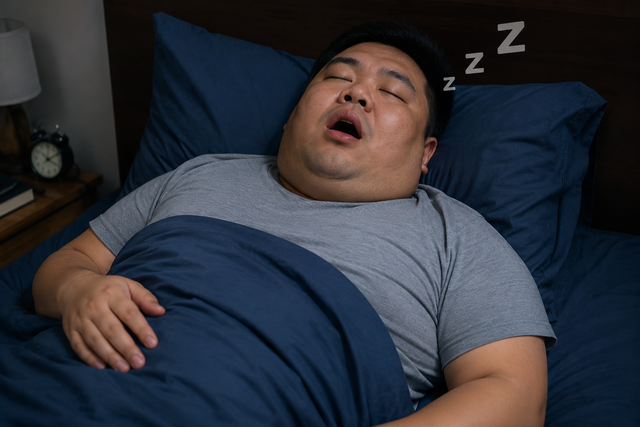 Cuộc giải cứu nghẹt thở người đ&agrave;n &ocirc;ng ngoại quốc l&uacute;c nửa đ&ecirc;m - Ảnh 1.