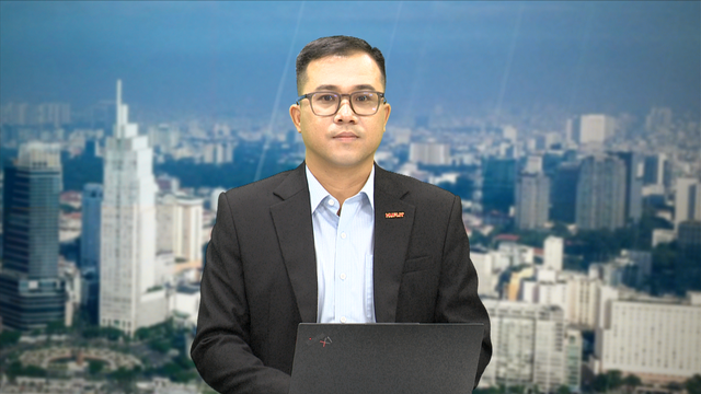 Những lưu &yacute; quan trọng về x&eacute;t tuyển ĐH trước kỳ thi tốt nghiệp THPT - Ảnh 4.