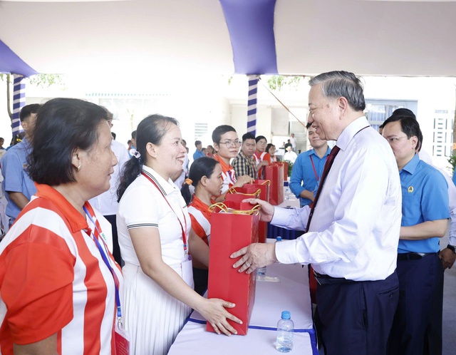 Tin tức đặc biệt trên báo in Thanh Niên 4.6.2026  - Ảnh 1.