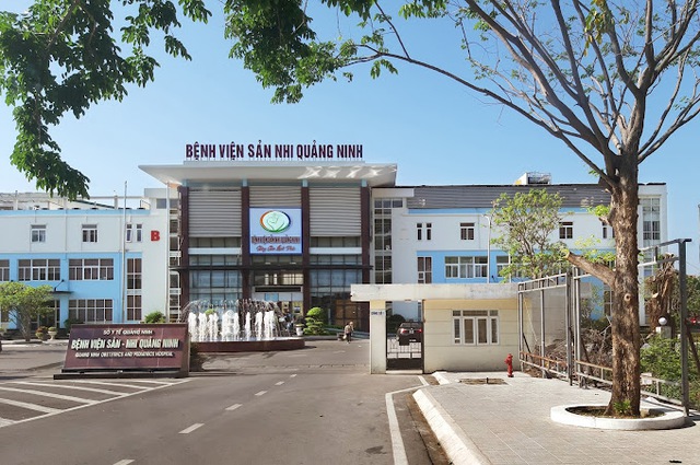 Điều tra vụ nhân viên vệ sinh tử vong trong hố thang máy bệnh viện  - Ảnh 1.