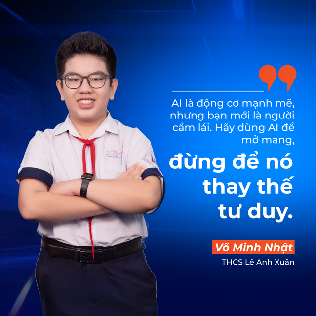 Học tiếng Anh: Lấy điểm số, chứng chỉ hay để tư duy v&agrave; kết nối thế giới?- Ảnh 1.