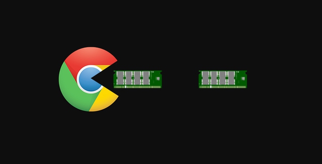 B&iacute; quyết hồi sinh laptop tr&igrave; trệ bằng n&uacute;t gạt 'b&iacute; mật' tr&ecirc;n Google Chrome - Ảnh 1.