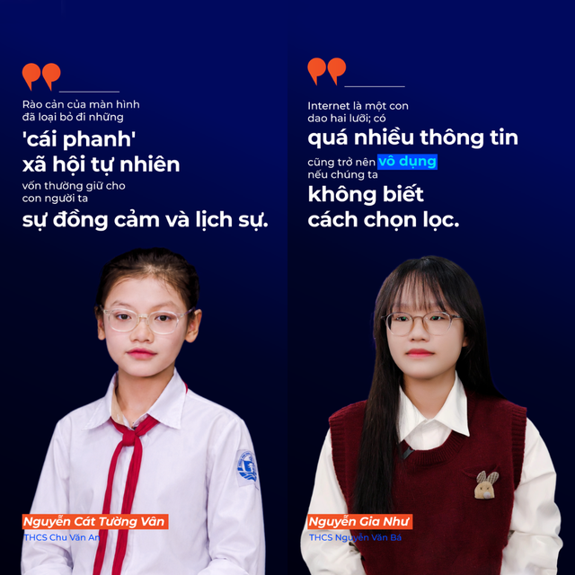 Học tiếng Anh: Lấy điểm số, chứng chỉ hay để tư duy v&agrave; kết nối thế giới?- Ảnh 2.