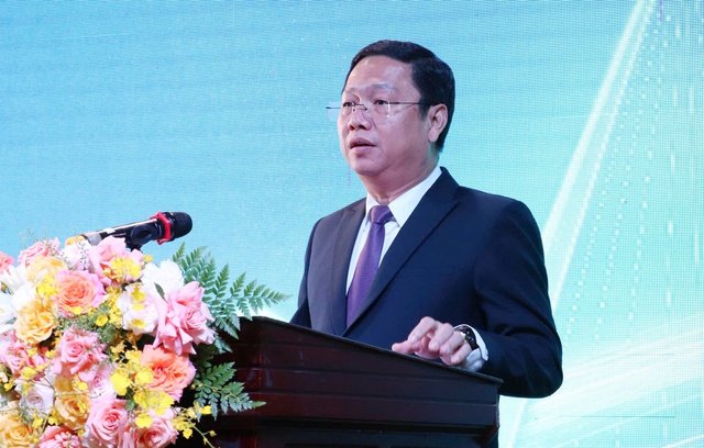 Quảng Ng&atilde;i t&igrave;m động lực mới cho kinh tế tư nh&acirc;n- Ảnh 2.