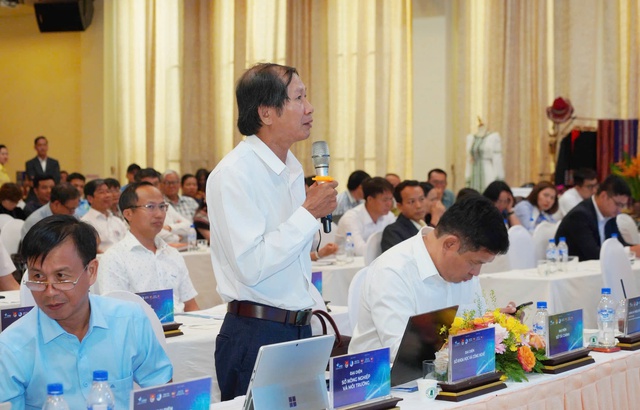 Quảng Ng&atilde;i t&igrave;m động lực mới cho kinh tế tư nh&acirc;n- Ảnh 4.