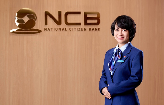 NCB tăng vốn l&ecirc;n 29.280 tỉ đồng, sớm hơn 3 năm so với kế hoạch- Ảnh 2.