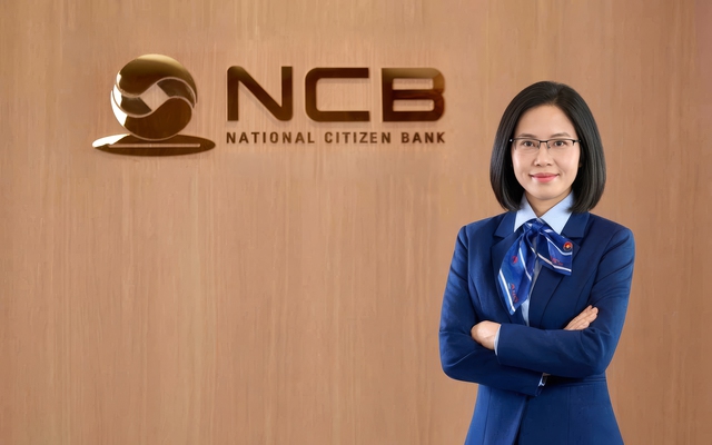 NCB tăng vốn l&ecirc;n 29.280 tỉ đồng, sớm hơn 3 năm so với kế hoạch- Ảnh 3.