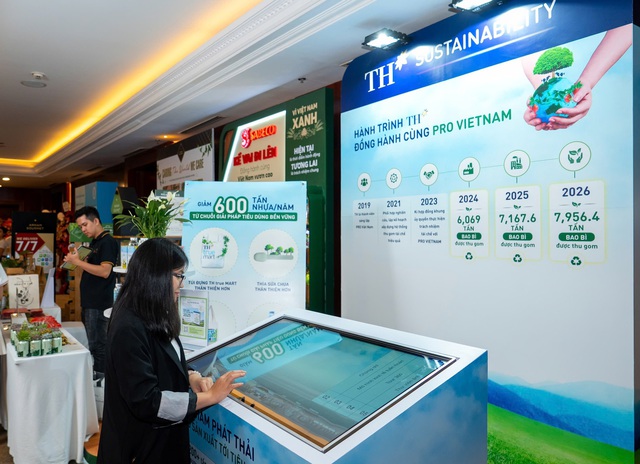 T&aacute;i chế bắt đầu từ thiết kế- Ảnh 3.