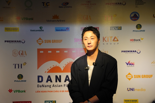 Jung Il-woo tiết lộ điều tiếc nuối nhất sự nghiệp v&agrave; b&agrave;i học từ 'Gia đ&igrave;nh l&agrave; số 1'- Ảnh 1.