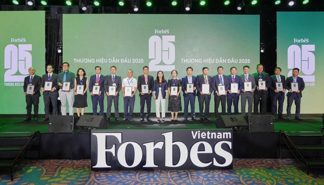 AIG tiếp tục tăng trưởng vượt bậc, giữ vững vị thế tập đo&agrave;n h&agrave;ng đầu- Ảnh 2.