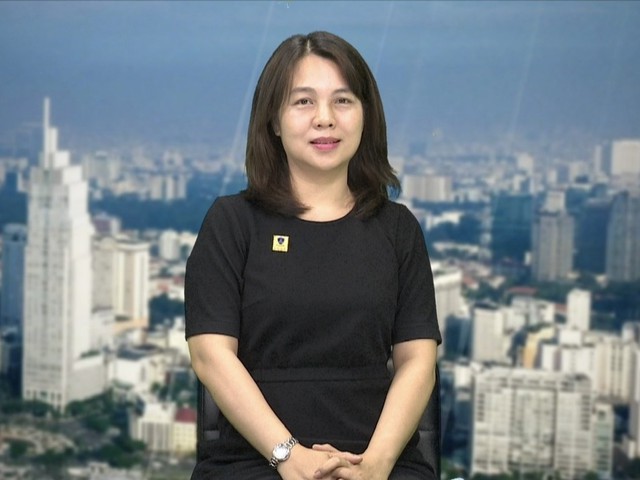 Trước giờ biết điểm thi tốt nghiệp THPT, nhiều th&iacute; sinh lo trượt ĐH v&igrave; ngưỡng 15 - Ảnh 3.
