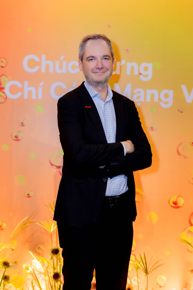 AB InBev duy tr&igrave; chất lượng thượng hạng từ n&ocirc;ng nghiệp xanh bền vững- Ảnh 1.