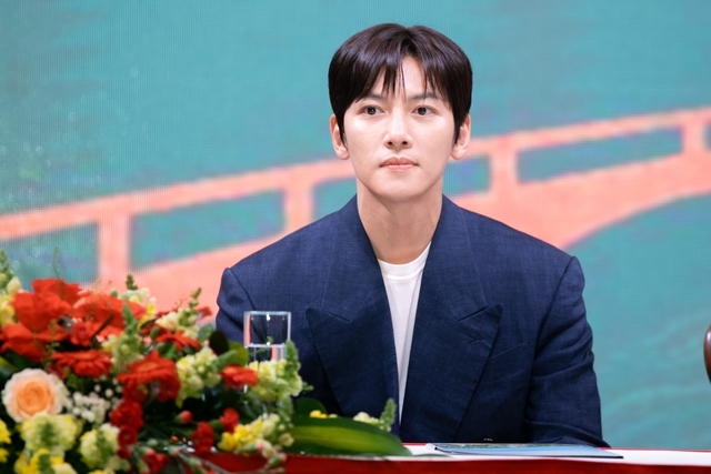 Điều khiến Ji Chang Wook lu&ocirc;n muốn trở lại Việt Nam - Ảnh 1.