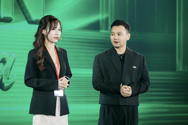 Tinh hoa bản địa dẫn dắt xu hướng ẩm thực Việt Nam- Ảnh 1.