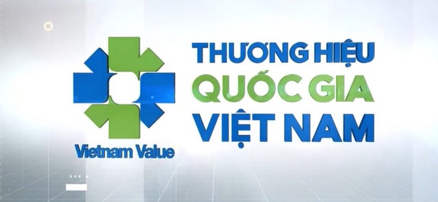 Khi chuẩn mực chất lượng l&ecirc;n tiếng- Ảnh 4.
