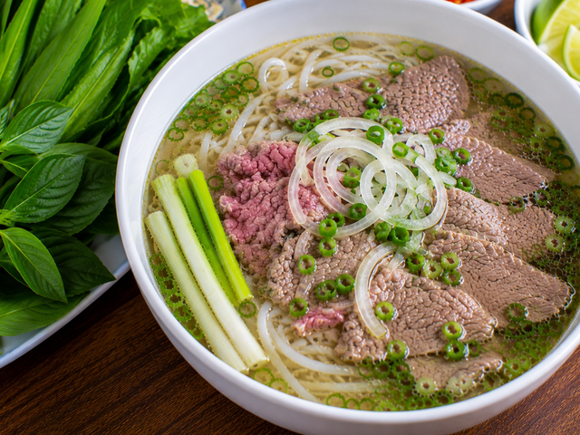  cơ thể nhận được những lợi ích gì? - Ảnh 1.