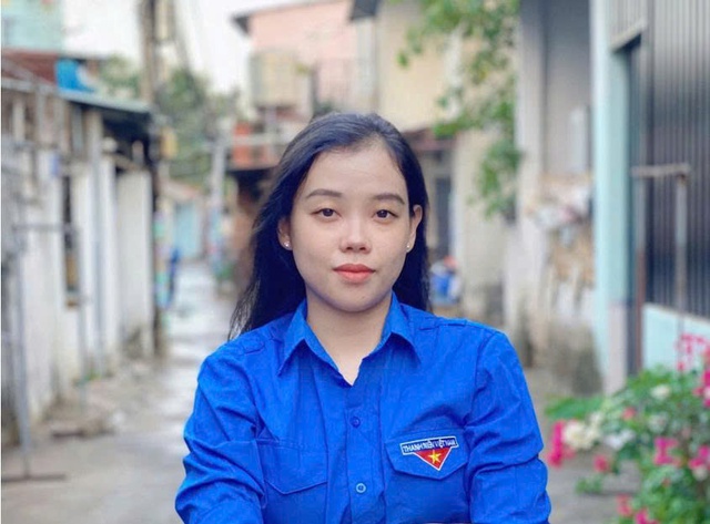 Thư gửi Đại hội Đo&agrave;n to&agrave;n quốc: Hướng đến dấu mốc quan trọng của thanh ni&ecirc;n - Ảnh 1.