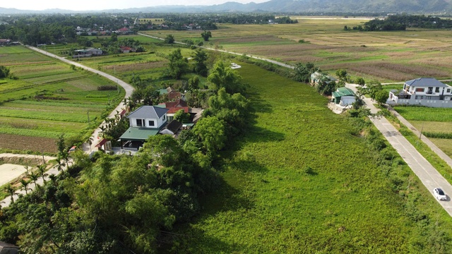 B&agrave;u H&agrave;n bị 'bức tử'- Ảnh 1.