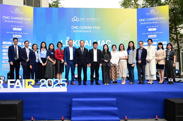 Cơ hội học ng&agrave;nh An ninh mạng với học bổng miễn 100% học ph&iacute; - Ảnh 4.