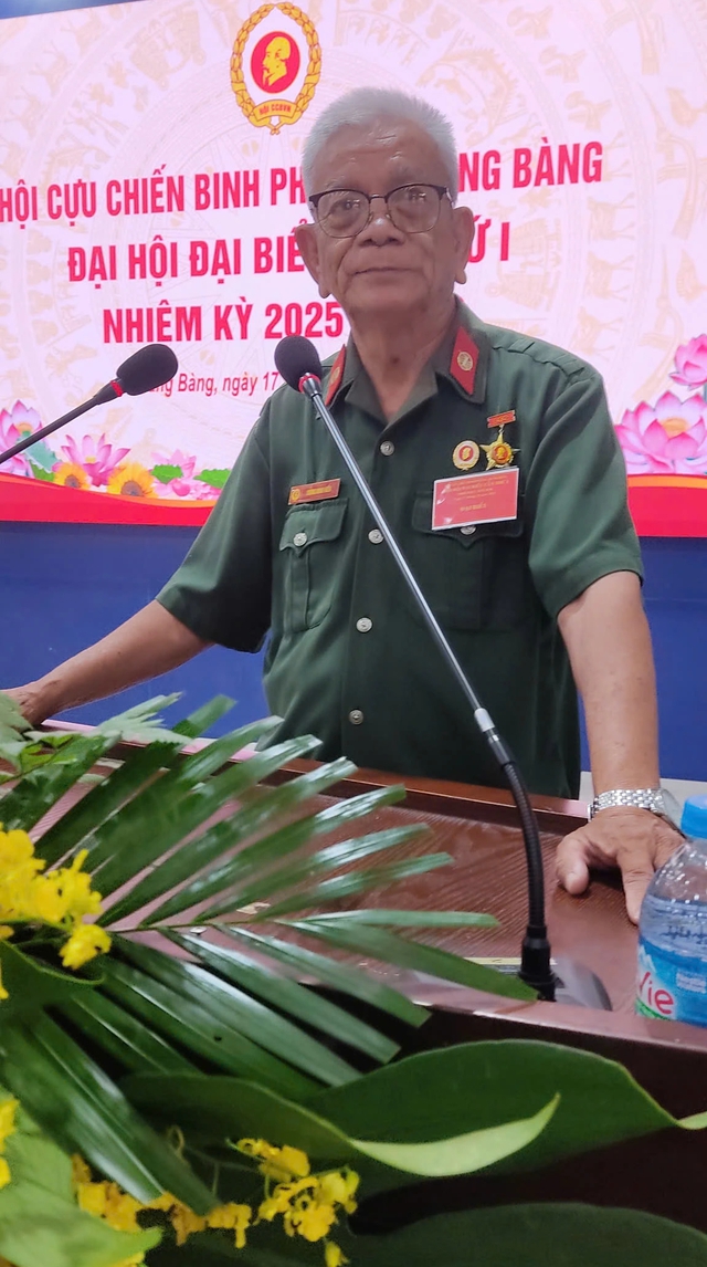 Người g&igrave;n giữ h&agrave;nh tr&igrave;nh kết nối giữa văn h&oacute;a đọc b&aacute;o giấy v&agrave; văn h&oacute;a số  - Ảnh 4.