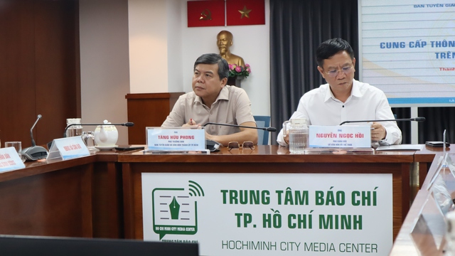 Hơn 180 gian h&agrave;ng đặc sản hội tụ tại tuần lễ n&ocirc;ng sản v&ugrave;ng miền B&igrave;nh Đ&ocirc;ng - Ảnh 1.