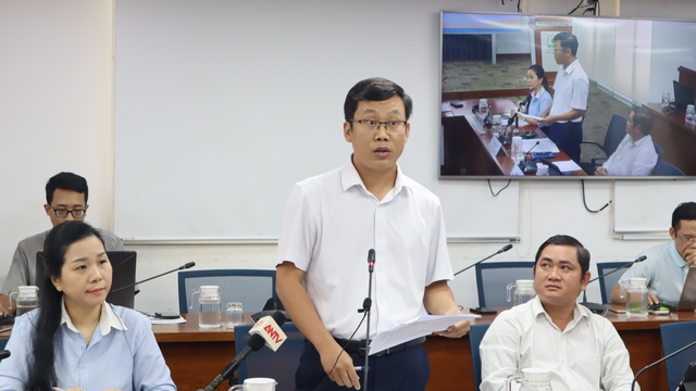 Sở X&acirc;y dựng TP.HCM cảnh b&aacute;o chi&ecirc;u tr&ograve; 'bao đậu' hồ sơ mua nh&agrave; ở x&atilde; hội - Ảnh 3.