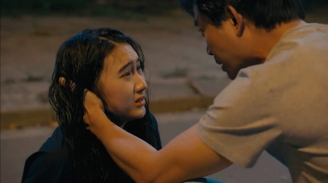 Phim giờ v&agrave;ng 'n&oacute;ng" hơn v&igrave; &lsquo;drama&rdquo; ngoại t&igrave;nh - Ảnh 2.