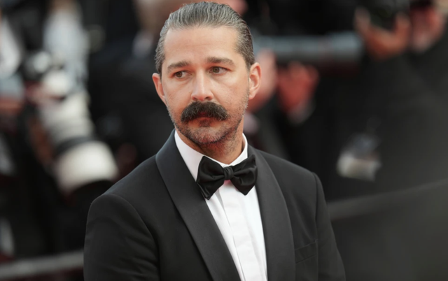 T&agrave;i tử Transformers Shia LaBeouf nhận &aacute;n t&ugrave; v&igrave; đ&aacute;nh người - Ảnh 1.