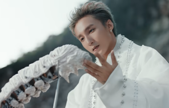  MV 'Come My Way' của Sơn T&ugrave;ng M-TP ra sao sau b&atilde;o tranh c&atilde;i?.  - Ảnh 1.