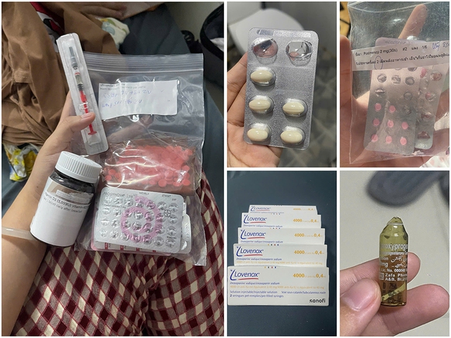 Tin tức đặc biệt tr&ecirc;n b&aacute;o in Thanh Ni&ecirc;n 6.6.2026 - Ảnh 3.