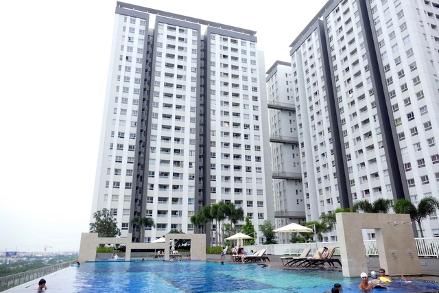 Người cho thu&ecirc; nh&agrave; sẽ được xử l&yacute; tiền thuế nộp thừa ra sao? - Ảnh 1.