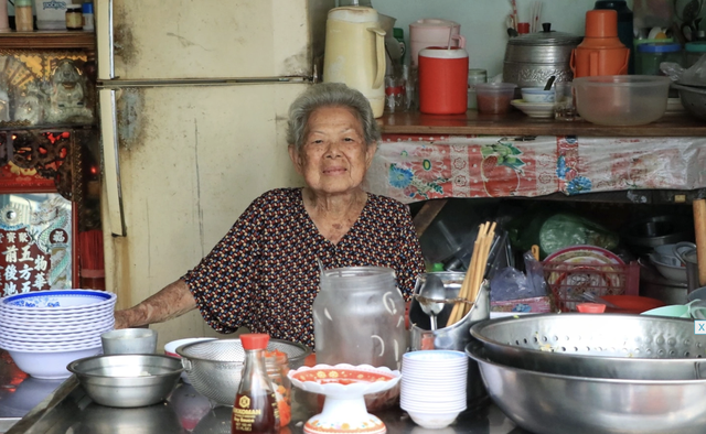 Lịch &acirc;m h&ocirc;m nay l&agrave; ng&agrave;y Kim Dương, dương lịch 6.6 xuất hiện ng&agrave;y đặc biệt  - Ảnh 2.