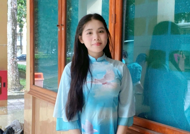 Thư gửi Đại hội Đo&agrave;n to&agrave;n quốc: Hướng đến dấu mốc quan trọng của thanh ni&ecirc;n - Ảnh 1.