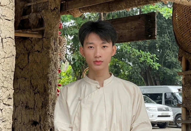Thư gửi Đại hội Đo&agrave;n to&agrave;n quốc: Hướng đến dấu mốc quan trọng của thanh ni&ecirc;n - Ảnh 1.