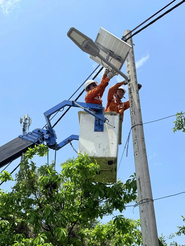 Kh&oacute; khăn rồi cũng qua đi - Ảnh 3.