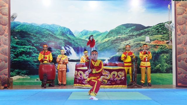 Lợi thế n&agrave;o gi&uacute;p du lịch thể thao Gia Lai bứt ph&aacute;?- Ảnh 2.
