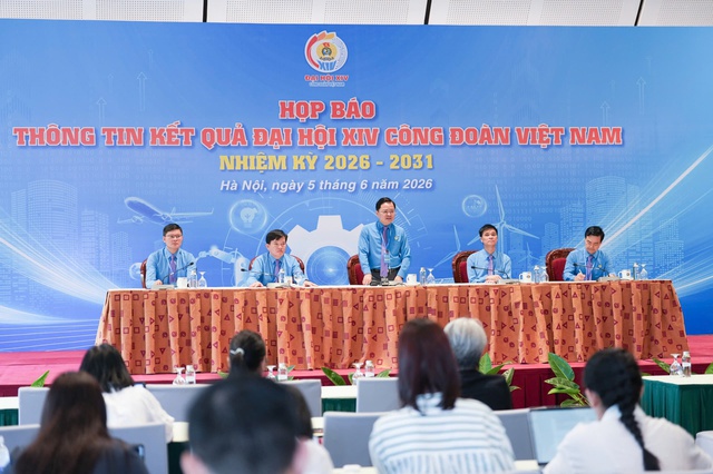 C&ocirc;ng đo&agrave;n l&yacute; giải đề xuất bổ sung th&ecirc;m 2 ng&agrave;y nghỉ lễ

- Ảnh 2.