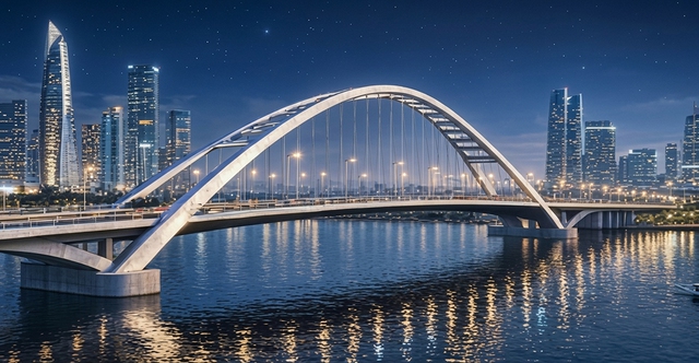 Tin tức đặc biệt tr&ecirc;n b&aacute;o in Thanh Ni&ecirc;n 6.6.2026 - Ảnh 1.