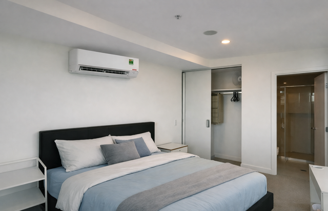 Chất lượng điện lạnh Nhật Bản: Gi&aacute; trị kh&oacute; thay thế với người Việt - Ảnh 3.