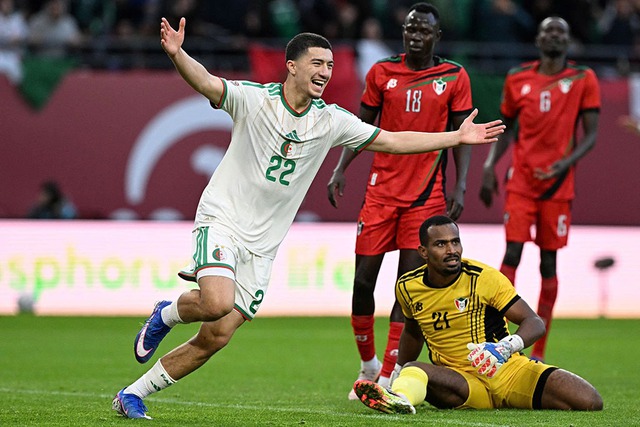 Cầu thủ gốc Việt v&agrave;o danh s&aacute;ch đ&aacute;ng xem nhất World Cup 2026- Ảnh 1.