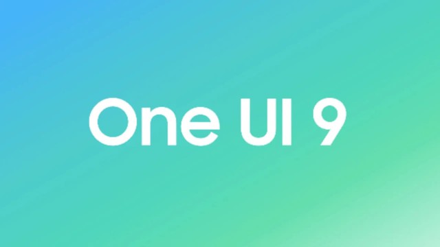 Người d&ugrave;ng Galaxy S25 c&oacute; thể nhận One UI 9 sớm hơn dự kiến - Ảnh 1.