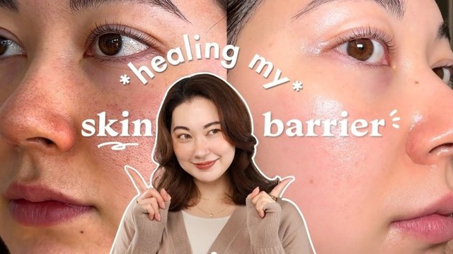 Xu hướng &lsquo;skin barrier first&rsquo; khiến hội m&ecirc; treatment cũng phải quay xe - Ảnh 2.
